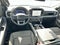 2026 Ford F-150 XLT 4WD SUPERCREW 5.5' BO