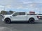 2026 Ford F-150 XLT 4WD SUPERCREW 5.5' BO