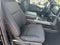 2026 Ford F-150 XLT 4WD SUPERCREW 5.5' BO