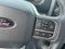 2026 Ford F-150 XLT 4WD SUPERCREW 5.5' BO