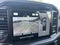 2026 Ford F-150 XLT 4WD SUPERCREW 5.5' BO