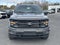 2026 Ford F-150 XLT 4WD SUPERCREW 5.5' BO