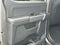 2026 Ford F-150 XLT 4WD SUPERCREW 5.5' BO