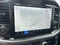 2026 Ford F-150 XLT 4WD SUPERCREW 5.5' BO