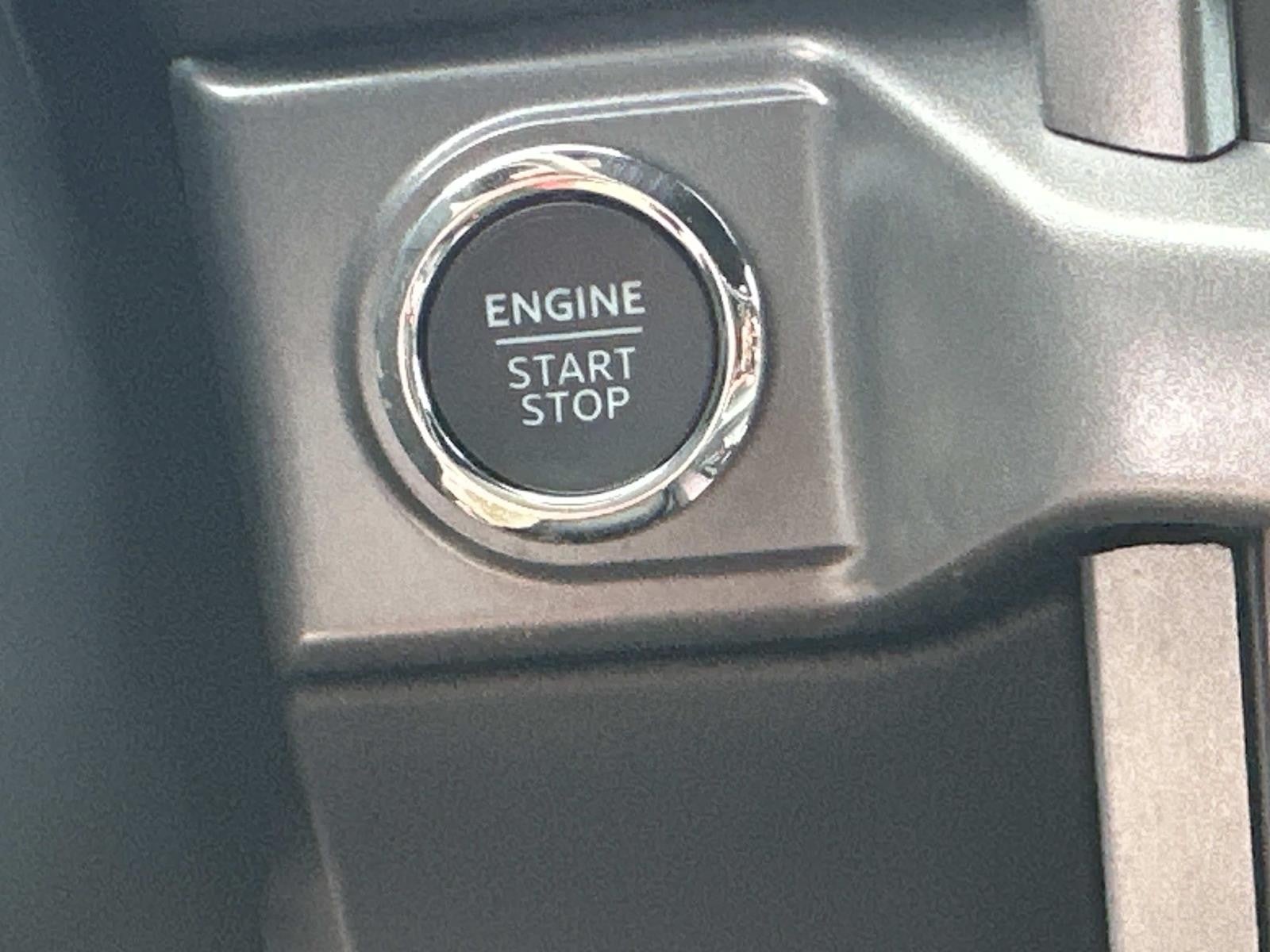 2026 Ford F-150 XLT 4WD SUPERCREW 5.5' BO