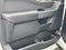 2026 Ford F-150 XLT 4WD SUPERCREW 5.5' BO PUG PACKAGE
