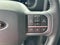 2026 Ford F-150 XLT 4WD SUPERCREW 5.5' BO PUG PACKAGE
