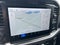 2026 Ford F-150 XLT 4WD SUPERCREW 5.5' BO PUG PACKAGE