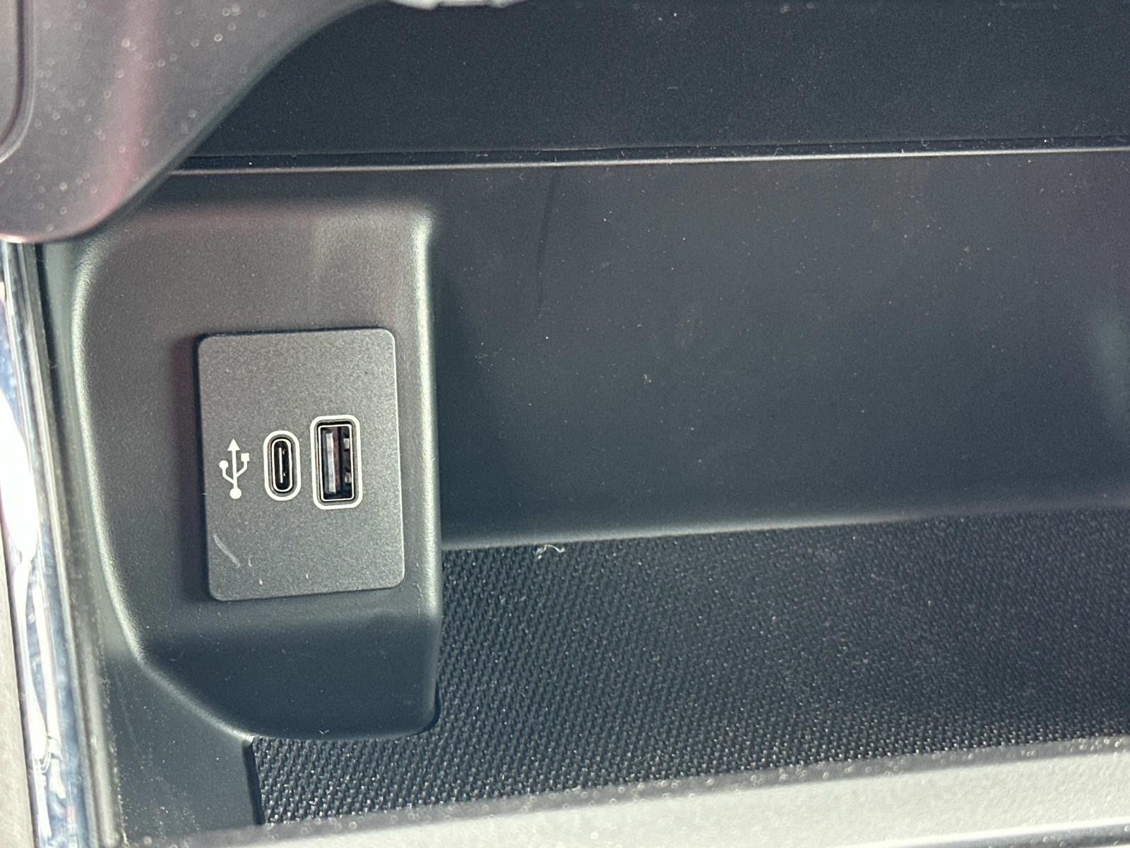 2026 Ford F-150 XLT 4WD SUPERCREW 5.5' BO PUG PACKAGE