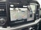 2026 Ford F-150 XLT 4WD SUPERCREW 5.5' BO