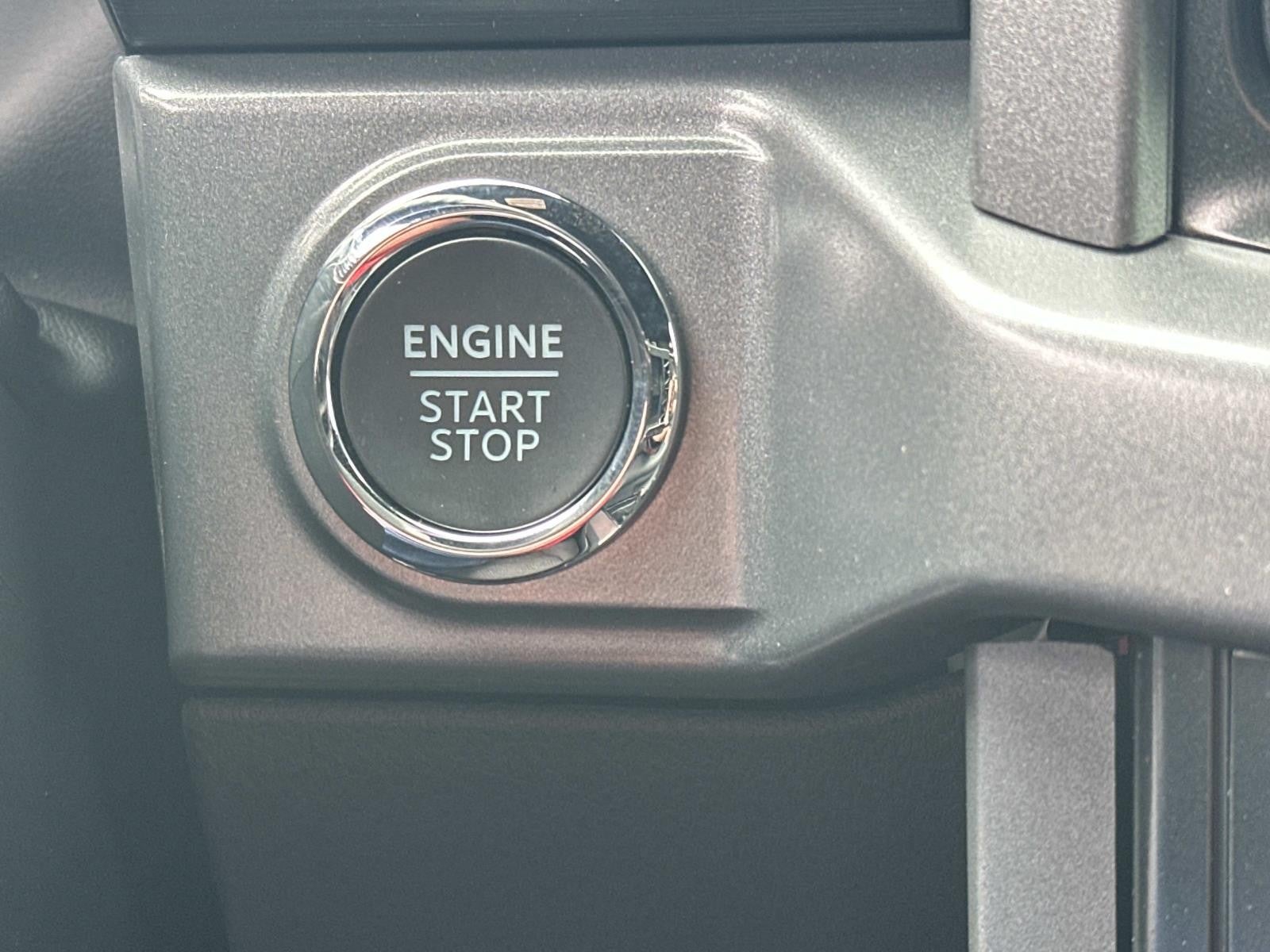 2026 Ford F-150 XLT 4WD SUPERCREW 5.5' BO