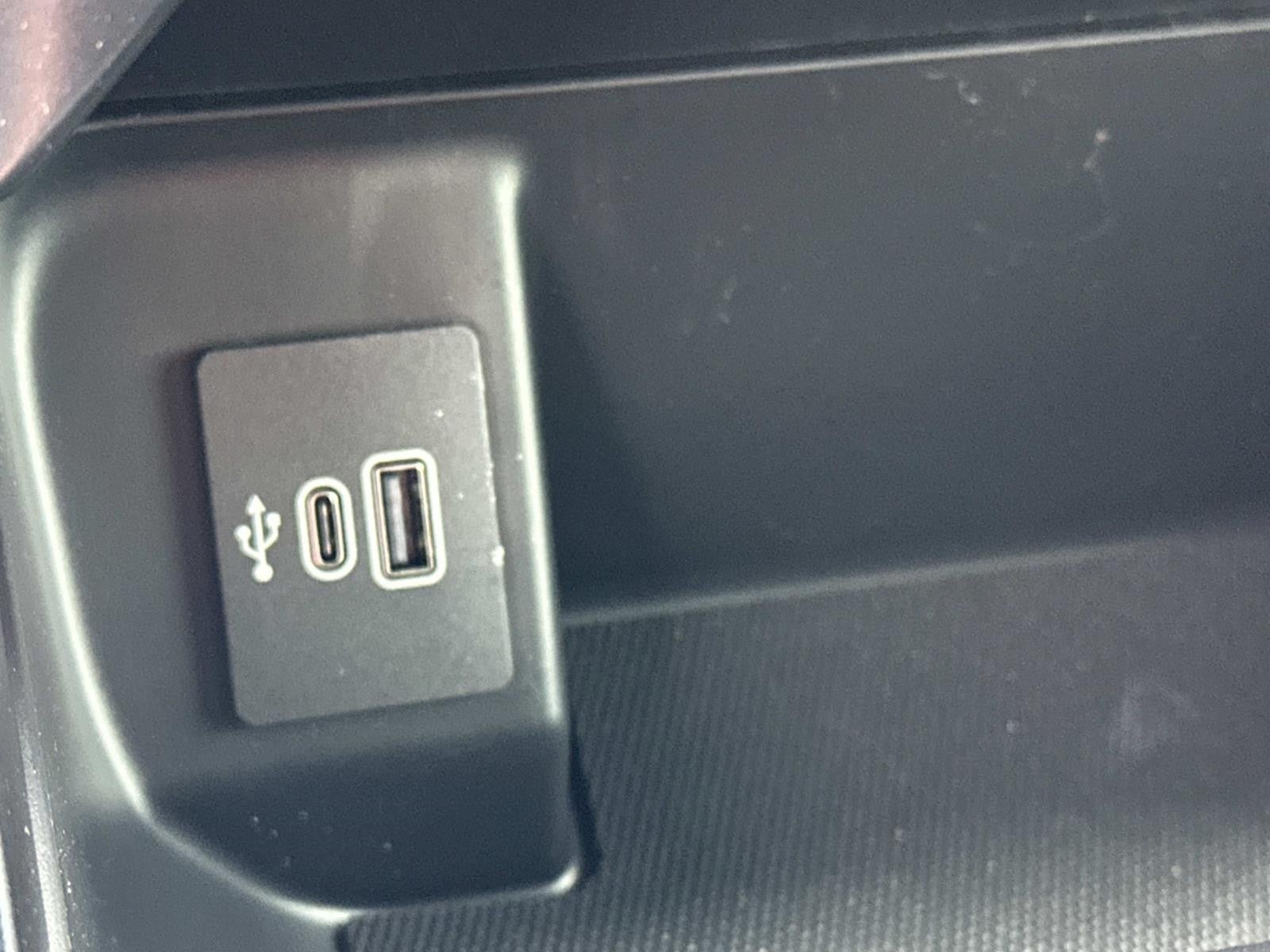 2026 Ford F-150 XLT 4WD SUPERCREW 5.5' BO