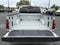 2026 Ford F-150 XLT 4WD SUPERCREW 5.5' BO