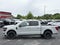 2026 Ford F-150 XLT 4WD SUPERCREW 5.5' BO