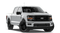 2026 Ford F-150 XLT 4WD SUPERCREW 5.5' BO