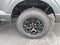 2026 Ford F-150 XLT 4WD SUPERCREW 5.5' BO