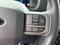 2026 Ford F-150 XLT 4WD SUPERCREW 5.5' BO