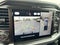 2026 Ford F-150 XLT 4WD SUPERCREW 5.5' BO