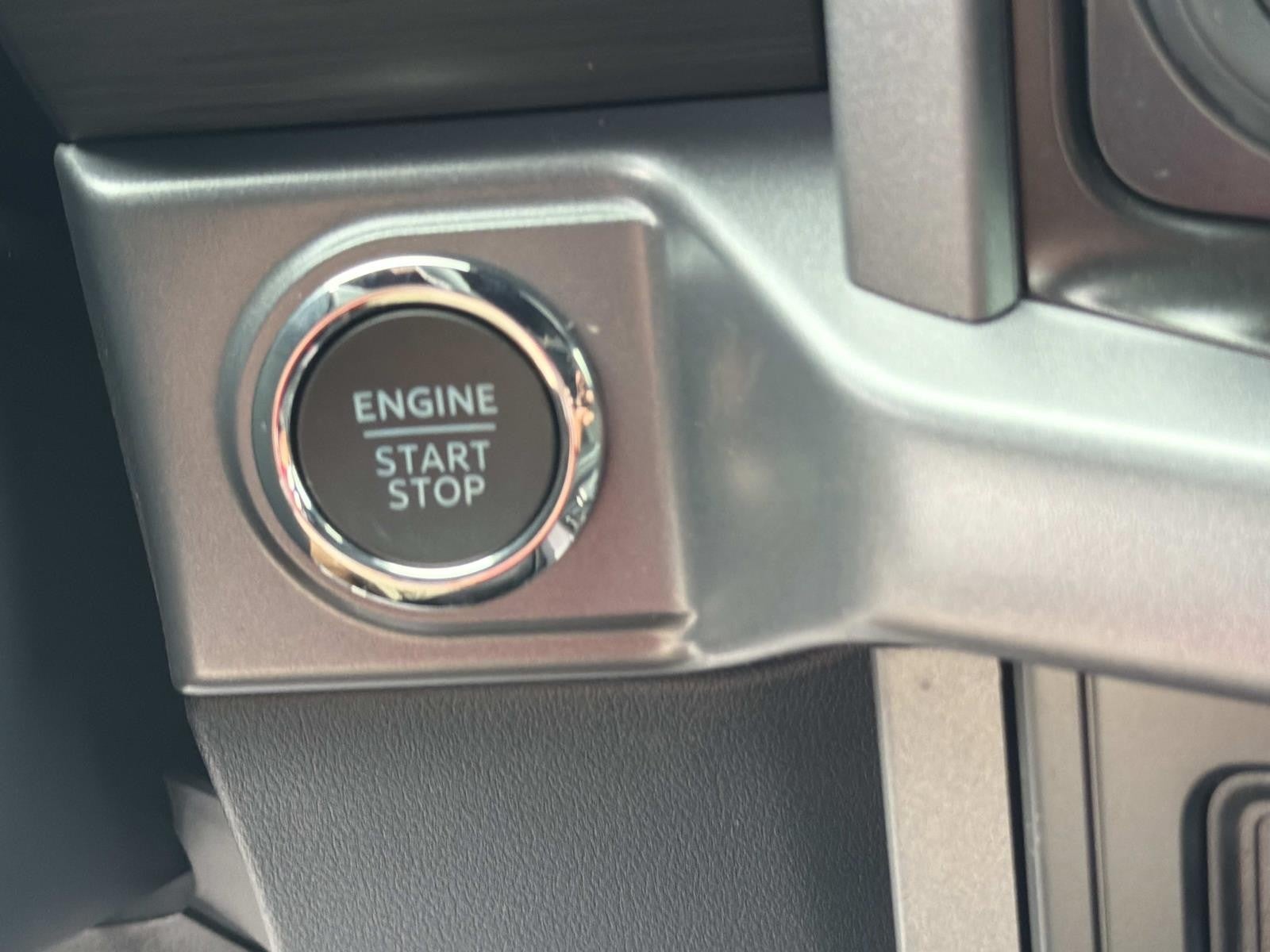2026 Ford F-150 XLT 4WD SUPERCREW 5.5' BO