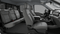 2026 Ford F-150 XLT 4WD SUPERCREW 5.5' BO