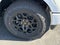 2026 Ford F-150 XLT 4WD SUPERCREW 5.5' BO