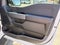 2026 Ford F-150 XLT 4WD SUPERCREW 5.5' BO