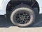 2026 Ford F-150 XLT 4WD SUPERCREW 5.5' BO