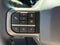 2026 Ford F-150 XLT 4WD SUPERCREW 5.5' BO
