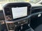 2026 Ford F-150 XLT 4WD SUPERCREW 5.5' BO