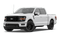 2026 Ford F-150 XLT 4WD SUPERCREW 5.5' BO