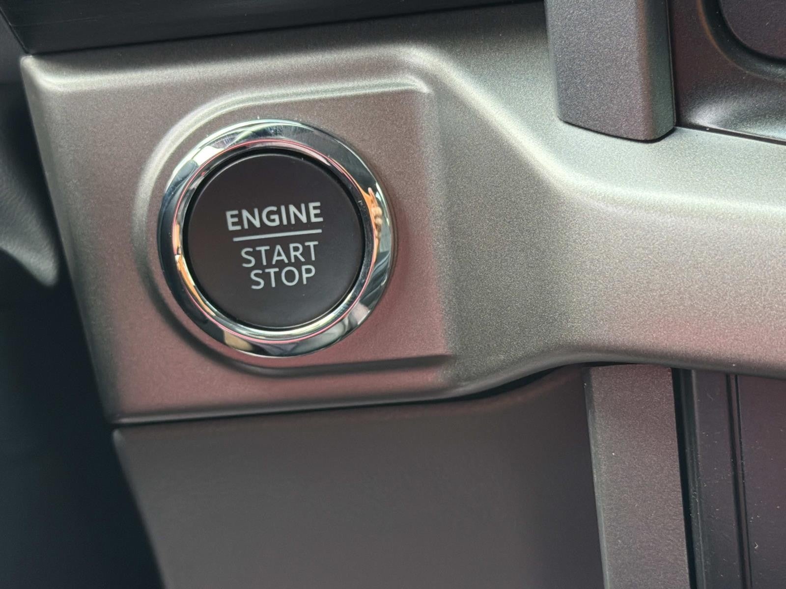 2026 Ford F-150 XLT 4WD SUPERCREW 5.5' BO