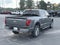 2026 Ford F-150 XLT 4WD SUPERCREW 5.5' BO