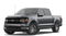 2025 Ford F-150 XLT 4WD SUPERCREW 5.5' BO