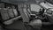 2025 Ford F-150 XLT 4WD SUPERCREW 5.5' BO