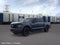 2025 Ford F-150 XLT 4WD SuperCrew 5.5' Box
