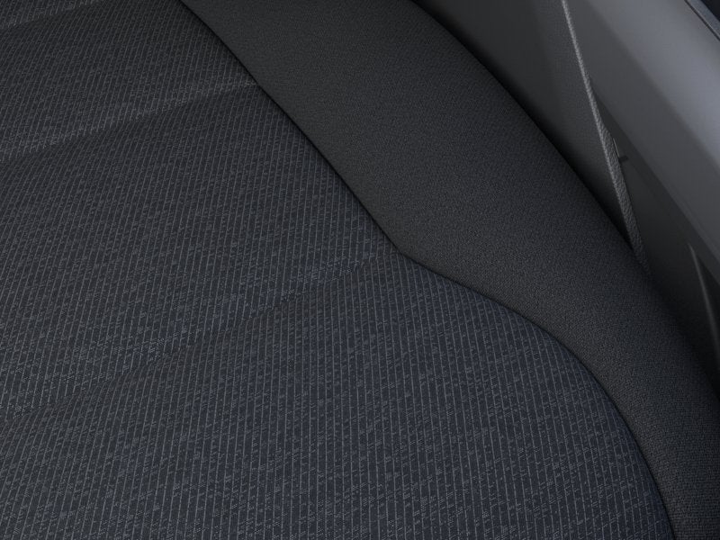 2025 Ford F-150 XLT 4WD SuperCrew 5.5' Box