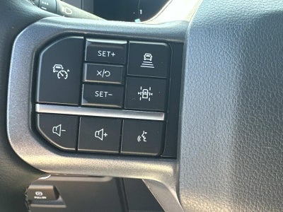 2026 Ford F-150 XLT 4WD SUPERCREW 5.5' BO