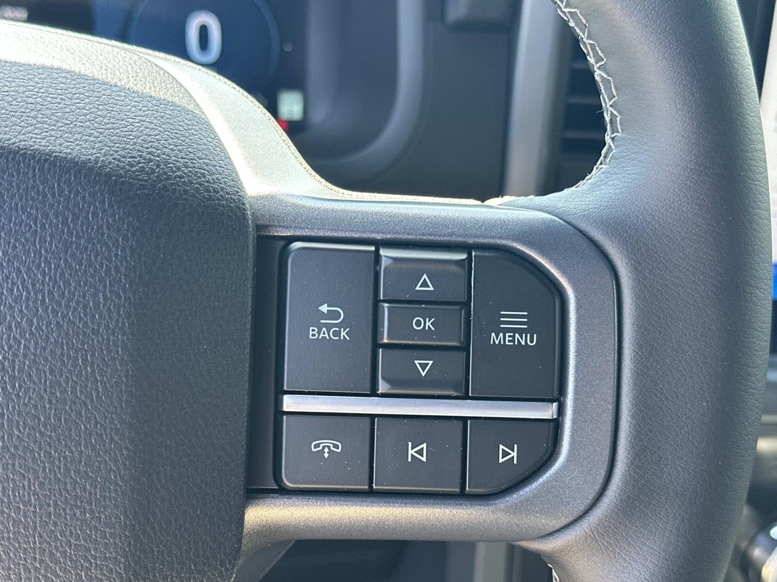 2026 Ford F-150 XLT 4WD SUPERCREW 5.5' BO