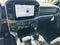 2026 Ford F-150 XLT 4WD SUPERCREW 5.5' BO