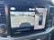 2026 Ford F-150 XLT 4WD SUPERCREW 5.5' BO