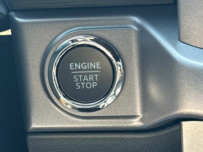 2026 Ford F-150 XLT 4WD SUPERCREW 5.5' BO