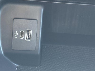 2026 Ford F-150 XLT 4WD SUPERCREW 5.5' BO