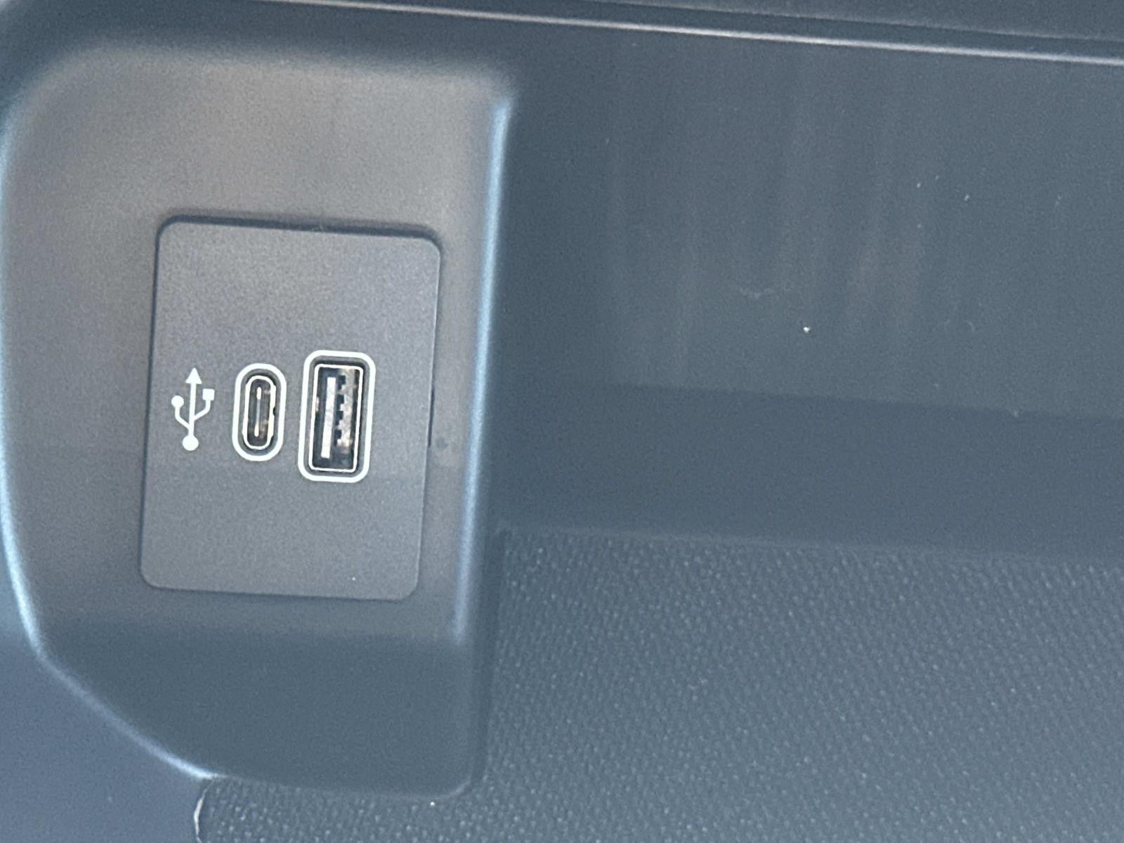 2026 Ford F-150 XLT 4WD SUPERCREW 5.5' BO