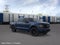2025 Ford F-150 XLT 4WD SuperCrew 5.5' Box