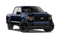 2026 Ford F-150 XLT 4WD SUPERCREW 5.5' BO
