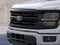 2026 Ford F-150 XLT 4WD SUPERCREW 5.5' BO