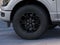 2026 Ford F-150 XLT 4WD SUPERCREW 5.5' BO