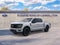 2026 Ford F-150 XLT 4WD SUPERCREW 5.5' BO