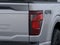 2026 Ford F-150 XLT 4WD SUPERCREW 5.5' BO