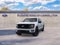 2026 Ford F-150 XLT 4WD SUPERCREW 5.5' BO